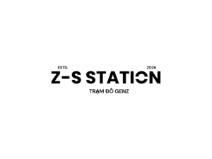 zs-station-phong-cach-Aesthetic