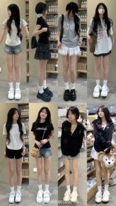 phong-cach-aesthetic