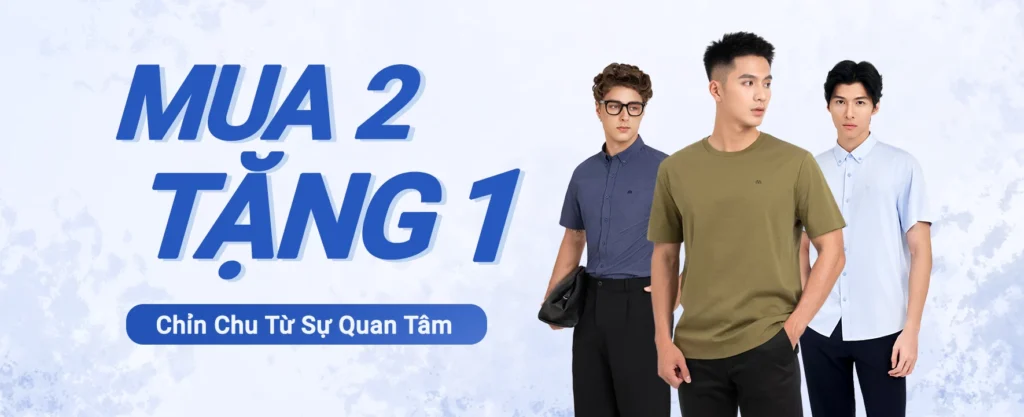 áo thun oversize cho các chàng trai
