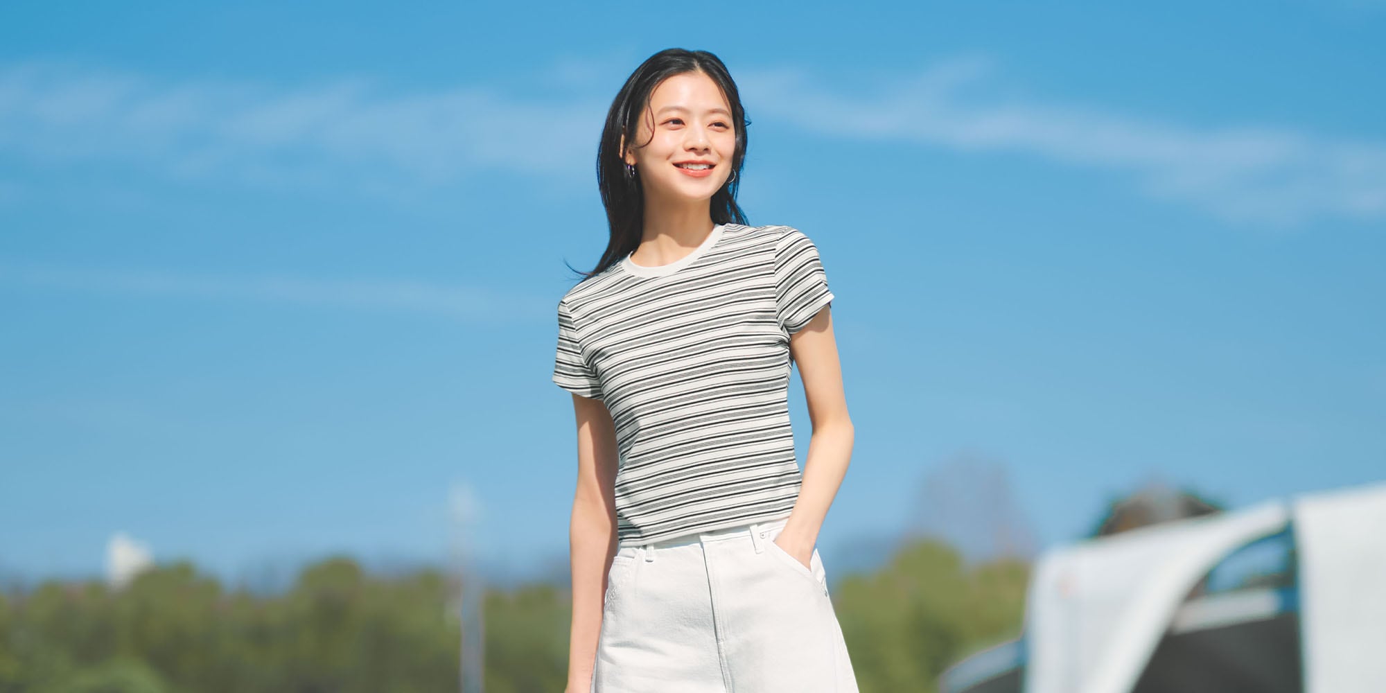 Áo Thun Oversize: Xu Hướng Thời Trang Gen Z Hot Nhất 2026